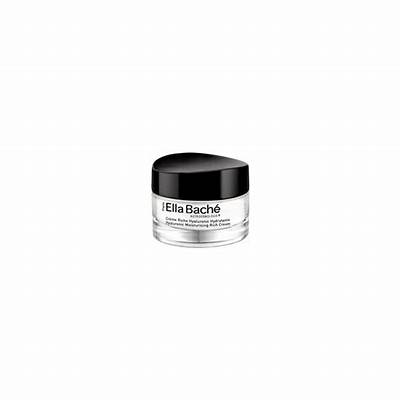 Hydra Repulp' CRÈME RICHE HYALURONIC HYDRATANTE image